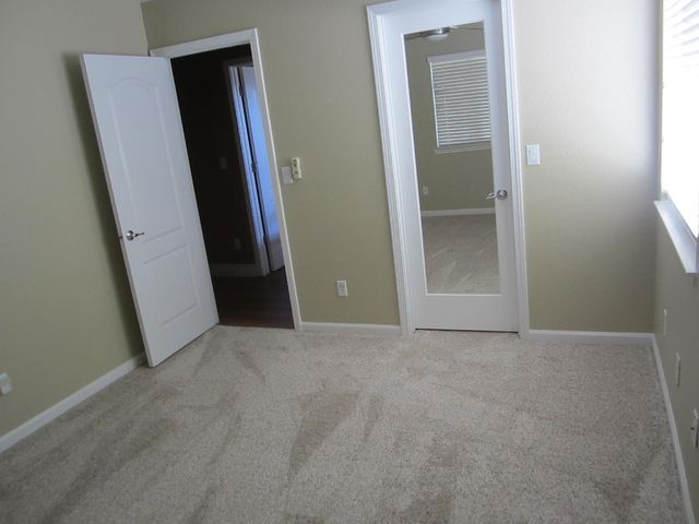 1374 Bayberry Ct, Lincoln, CA 95648
