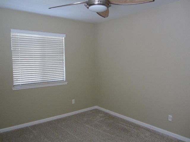 1374 Bayberry Ct, Lincoln, CA 95648
