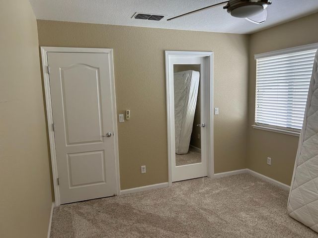 1374 Bayberry Ct, Lincoln, CA 95648