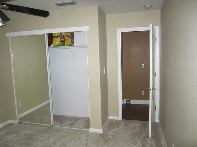 1374 Bayberry Ct, Lincoln, CA 95648