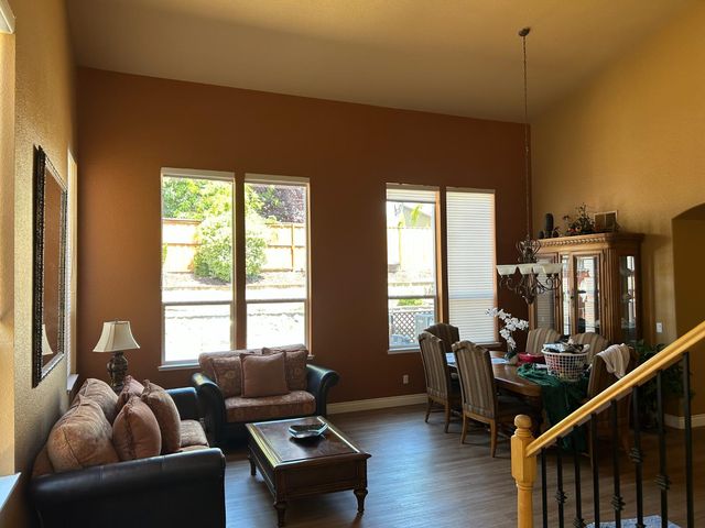 1374 Bayberry Ct, Lincoln, CA 95648