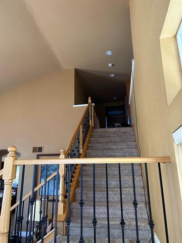 1374 Bayberry Ct, Lincoln, CA 95648