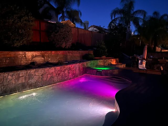 1374 Bayberry Ct, Lincoln, CA 95648
