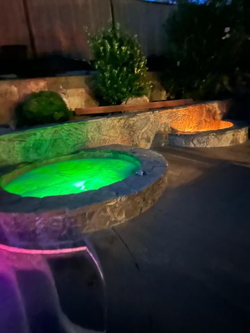 1374 Bayberry Ct, Lincoln, CA 95648
