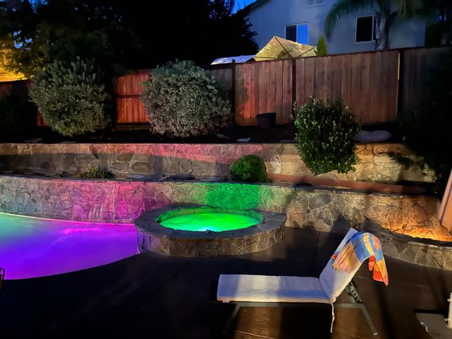 1374 Bayberry Ct, Lincoln, CA 95648