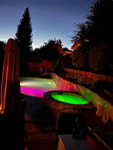1374 Bayberry Ct, Lincoln, CA 95648