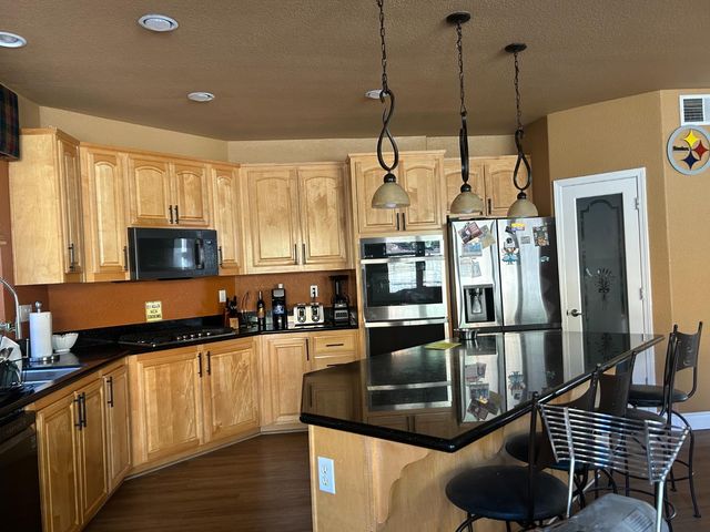 1374 Bayberry Ct, Lincoln, CA 95648