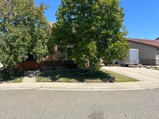 1374 Bayberry Ct, Lincoln, CA 95648