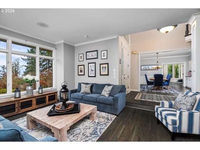 16410 Sw NIGHTHAWK Dr, Beaverton, OR 97007