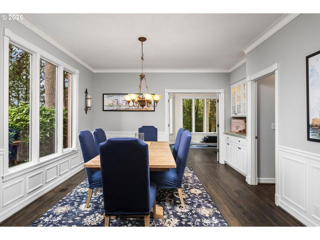 16410 Sw NIGHTHAWK Dr, Beaverton, OR 97007