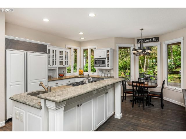 16410 Sw NIGHTHAWK Dr, Beaverton, OR 97007