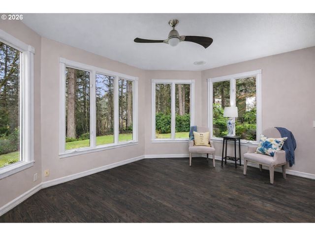 16410 Sw NIGHTHAWK Dr, Beaverton, OR 97007