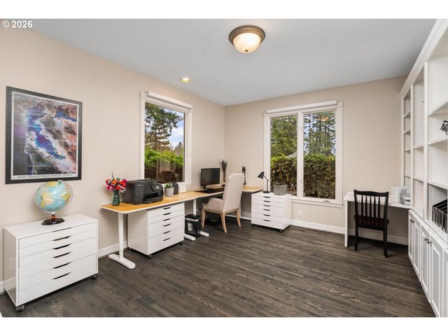 16410 Sw NIGHTHAWK Dr, Beaverton, OR 97007