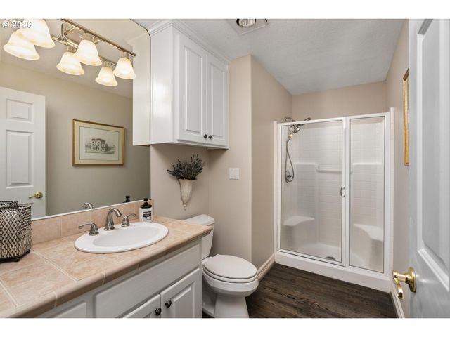 16410 Sw NIGHTHAWK Dr, Beaverton, OR 97007