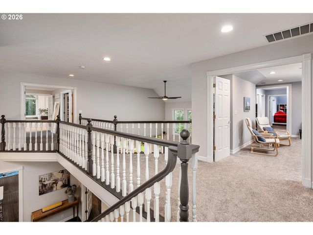 16410 Sw NIGHTHAWK Dr, Beaverton, OR 97007