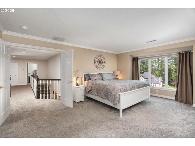 16410 Sw NIGHTHAWK Dr, Beaverton, OR 97007