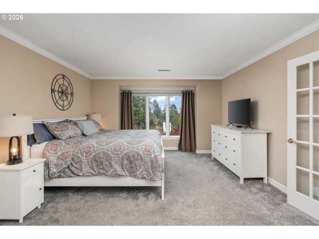 16410 Sw NIGHTHAWK Dr, Beaverton, OR 97007