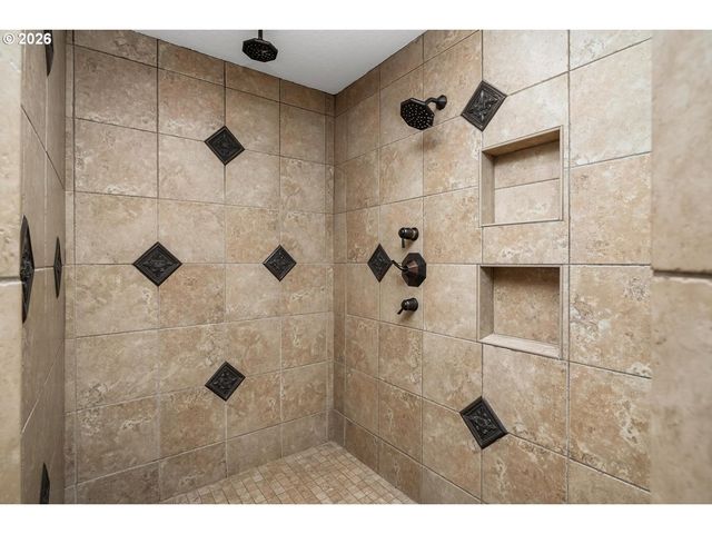 16410 Sw NIGHTHAWK Dr, Beaverton, OR 97007