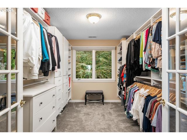 16410 Sw NIGHTHAWK Dr, Beaverton, OR 97007