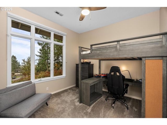 16410 Sw NIGHTHAWK Dr, Beaverton, OR 97007