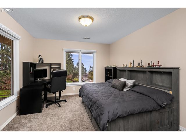 16410 Sw NIGHTHAWK Dr, Beaverton, OR 97007