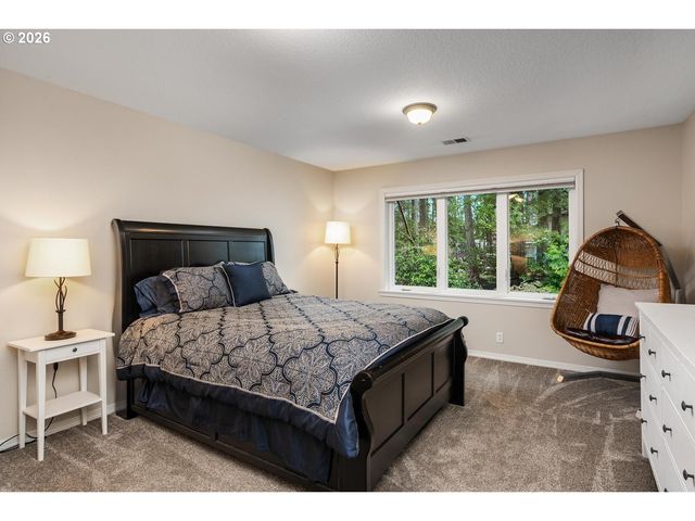 16410 Sw NIGHTHAWK Dr, Beaverton, OR 97007