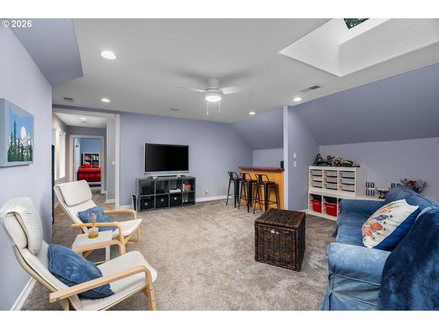 16410 Sw NIGHTHAWK Dr, Beaverton, OR 97007