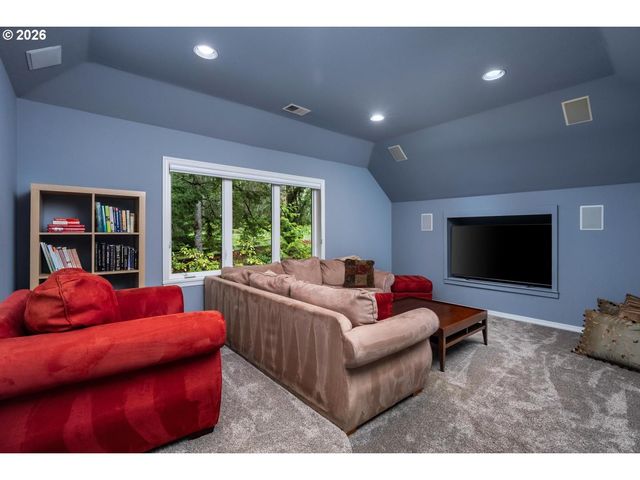 16410 Sw NIGHTHAWK Dr, Beaverton, OR 97007