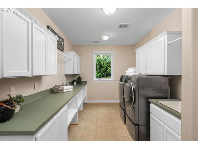 16410 Sw NIGHTHAWK Dr, Beaverton, OR 97007