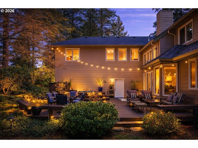 16410 Sw NIGHTHAWK Dr, Beaverton, OR 97007