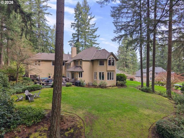 16410 Sw NIGHTHAWK Dr, Beaverton, OR 97007