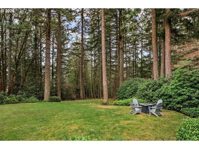 16410 Sw NIGHTHAWK Dr, Beaverton, OR 97007