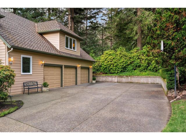 16410 Sw NIGHTHAWK Dr, Beaverton, OR 97007