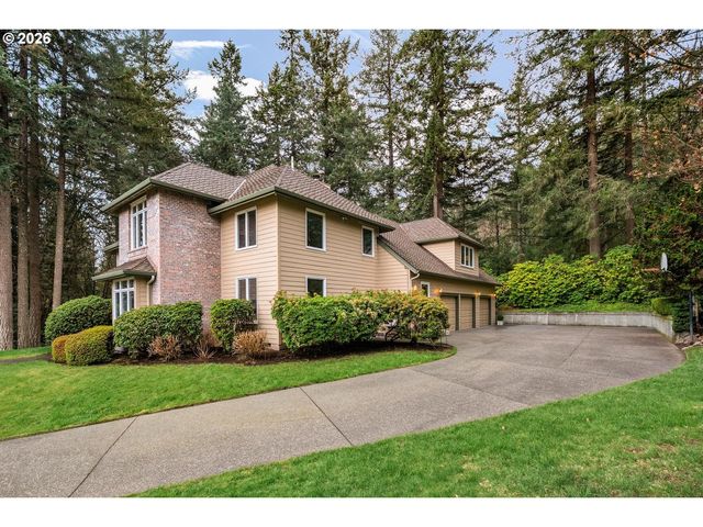 16410 Sw NIGHTHAWK Dr, Beaverton, OR 97007