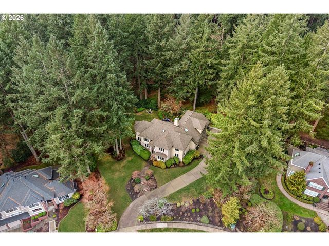 16410 Sw NIGHTHAWK Dr, Beaverton, OR 97007