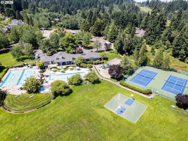 16410 Sw NIGHTHAWK Dr, Beaverton, OR 97007