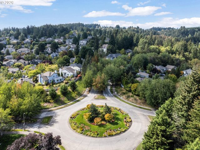 16410 Sw NIGHTHAWK Dr, Beaverton, OR 97007