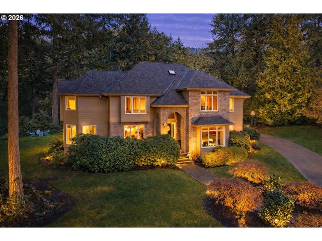 16410 Sw NIGHTHAWK Dr, Beaverton, OR 97007