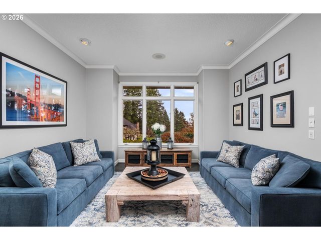 16410 Sw NIGHTHAWK Dr, Beaverton, OR 97007