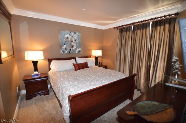 270 East Flamingo Road 224, Las Vegas, NV 89169