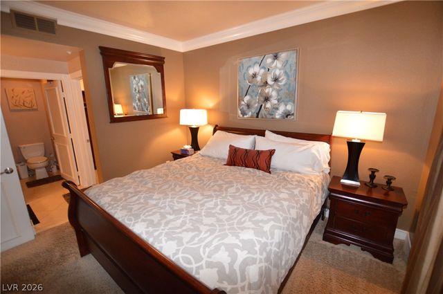 270 East Flamingo Road 224, Las Vegas, NV 89169