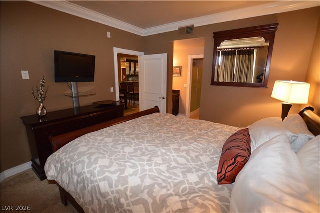 270 East Flamingo Road 224, Las Vegas, NV 89169