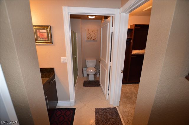 270 East Flamingo Road 224, Las Vegas, NV 89169