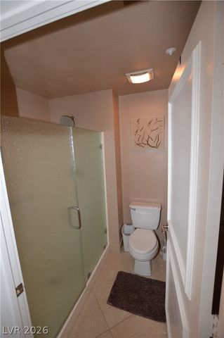 270 East Flamingo Road 224, Las Vegas, NV 89169