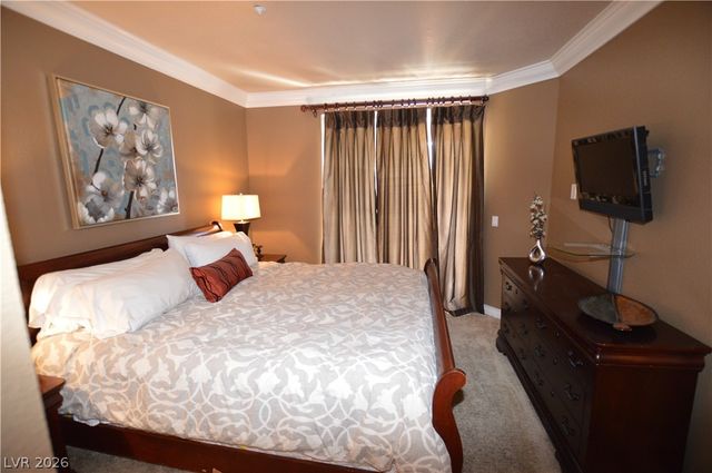 270 East Flamingo Road 224, Las Vegas, NV 89169