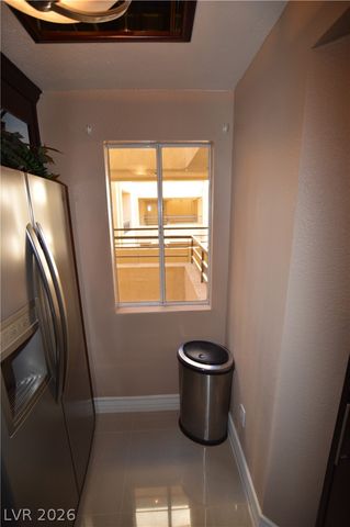 270 East Flamingo Road 224, Las Vegas, NV 89169