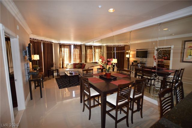 270 East Flamingo Road 224, Las Vegas, NV 89169