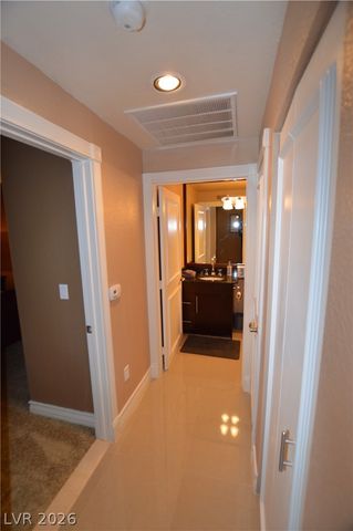 270 East Flamingo Road 224, Las Vegas, NV 89169