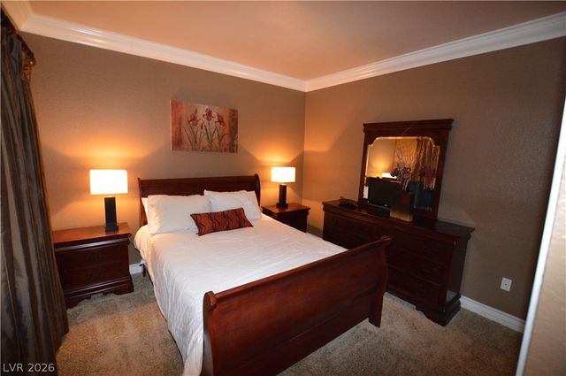 270 East Flamingo Road 224, Las Vegas, NV 89169