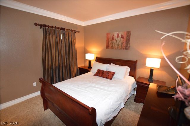 270 East Flamingo Road 224, Las Vegas, NV 89169